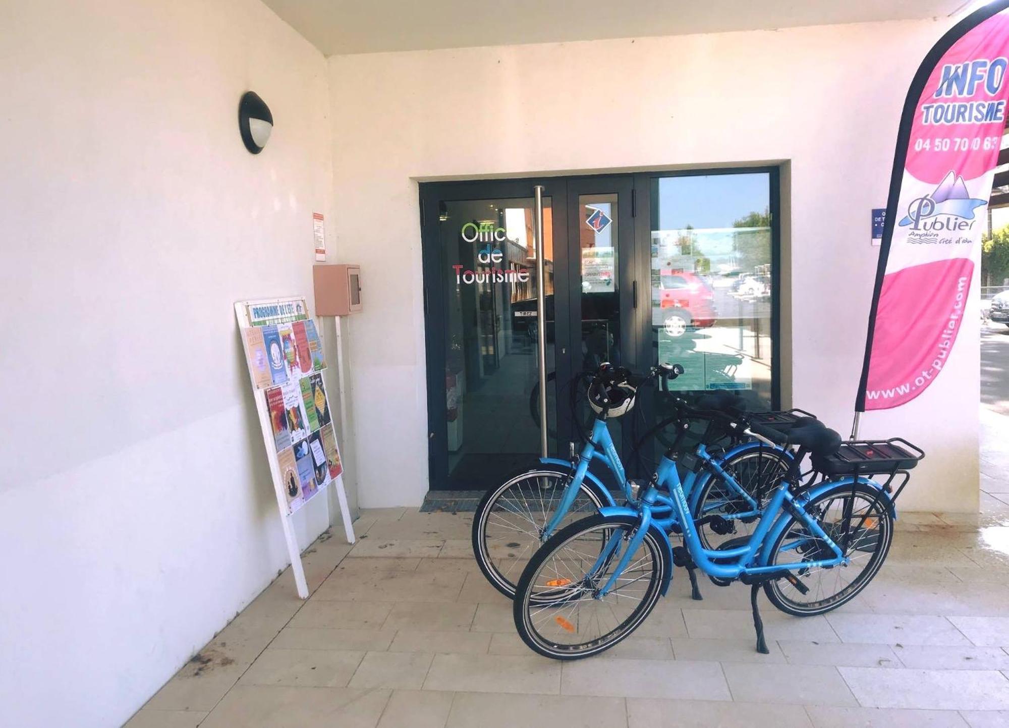 Appartamento L'Escale Du Leman Publier Esterno foto